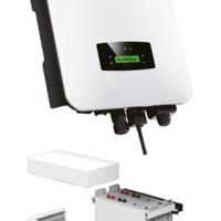 fotovoltaici 