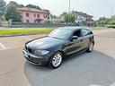 bmw-118d-cat-5-porte-143cv-dpf-s-s-bizona-e5