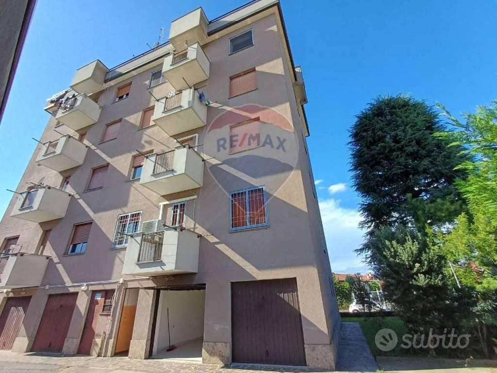 Appartamento – Paderno d'Adda, Curt di Pieri - Vista 2