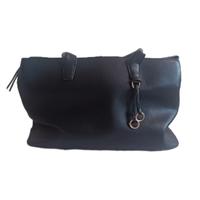 borsa nera