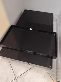 TAVOLINO DA SOGGIORNO