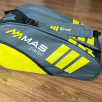 borsa Mamas padel