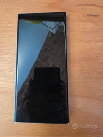 SAMSUNG S23ULTRA 512GB 