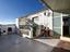 Immagine 20