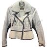 giacca-donna-burberry-teddy-pelle-beige