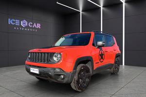 JEEP Renegade 2.0 Mjt 170CV 4WD Active Drive Low T