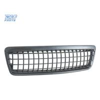 GRIGLIA PER VOLVO S70 V70 97-99 NERO LUCIDO