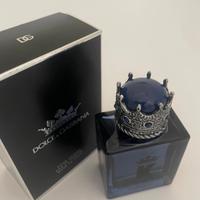profumo dolce&gabbana
