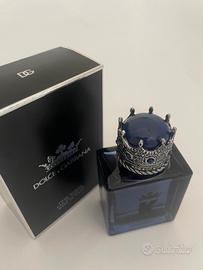 profumo dolce&gabbana