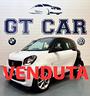 smart-fortwo-70-1-0-prime