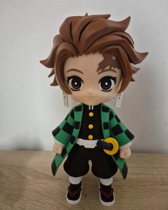 Action figure  TANJIROU 