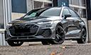 audi-a3-sportback-1-5-tfsi-mhev-s-line-edition-150