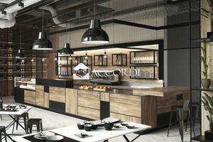 Rif.GA21| locale commerciale sernaglia della batt