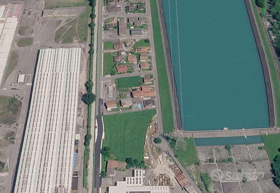 Appartamento – Sellero, Scianica - Altro