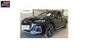 audi-q5-spb-40-tdi-quattro-s-line-tetto-in-ar-