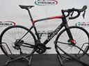 wilier-cento1-ndr-disc-tg-l