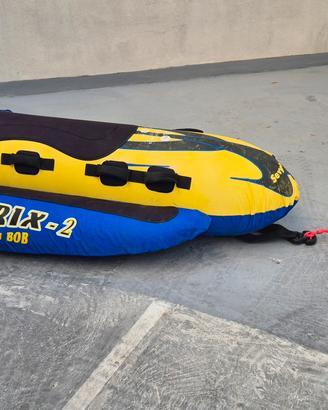 bananone gonfiabile
