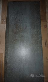 Gres Porcellanato  3 pezzi 60x120