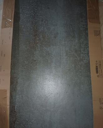 Gres Porcellanato  3 pezzi 60x120