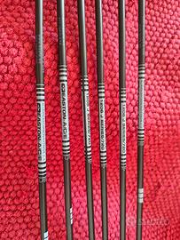 easton ace 720