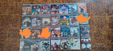 lotto giochi ps3 PARTE 2 