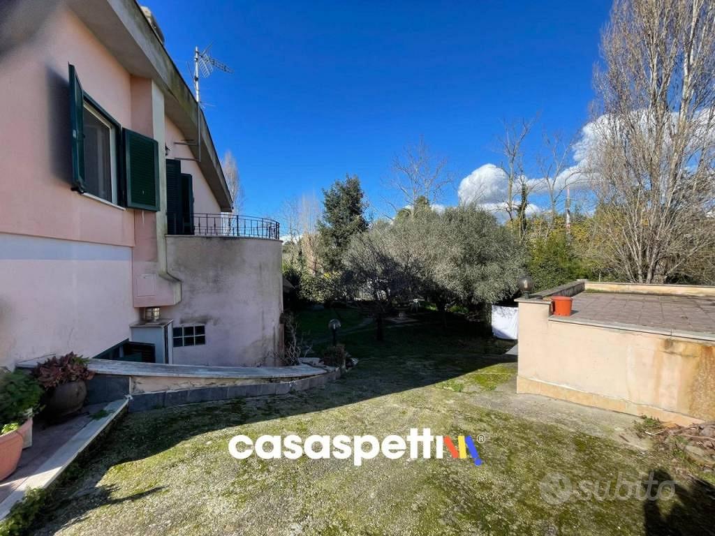 Casa – Anzio, Selva Secca - Vista 4