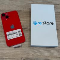 iPhone 14 128 GB