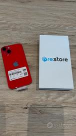 iPhone 14 128 GB