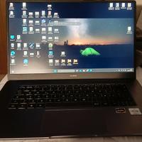 Computer Huawei
