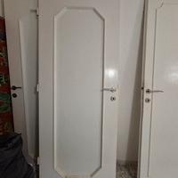 porte da interno