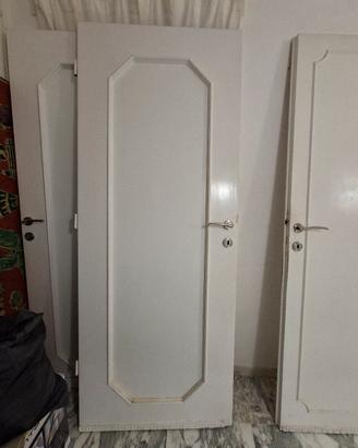 porte da interno