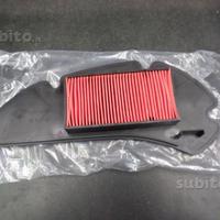 Filtro aria honda sh 125 150 fino 2011
