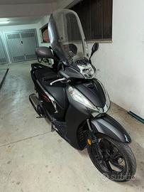 Sh 300