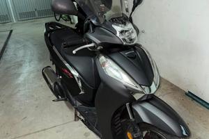 Sh 300