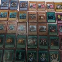 Deck Demise OTK