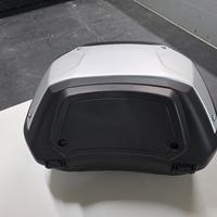 borsone originale honda 