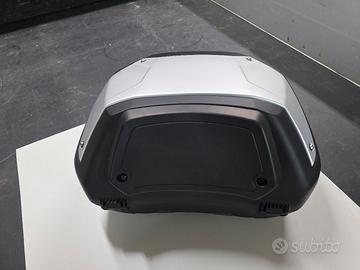 borsone originale honda 