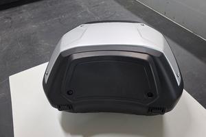 borsone originale honda 