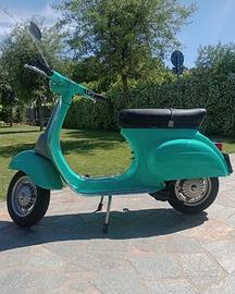Piaggio Vespa 50 Special