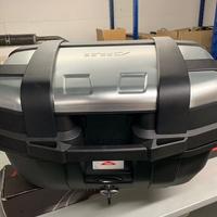 GIVI TRK52N NUOVO