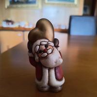 Thun  Babbo Natale con Cuore