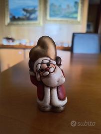 Thun  Babbo Natale con Cuore