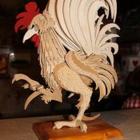 Gallo
