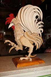 Gallo