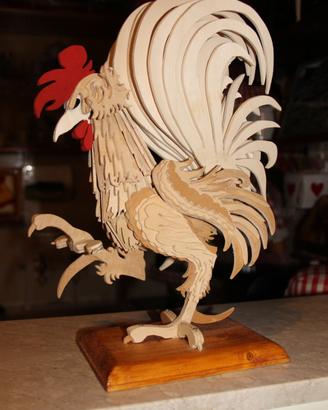 Gallo