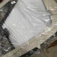 oscurante remis Fiat ducato Citroen jumper 