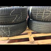 Gomm 215/55 R17 98H