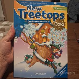 new treetops