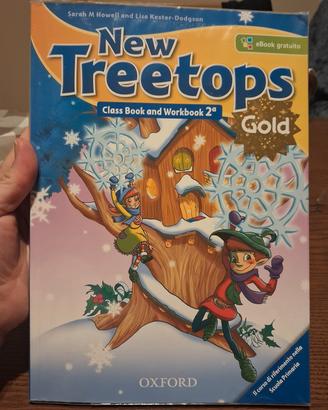 new treetops