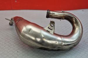 ESPANSIONE ESPANZIONE KTM EXC 200 1999 2000 SX 125